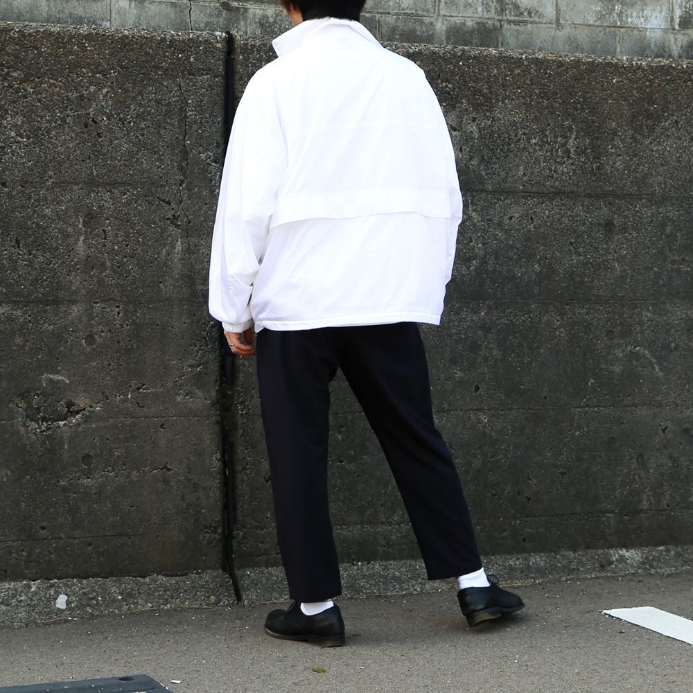 STYLE NO. 3223