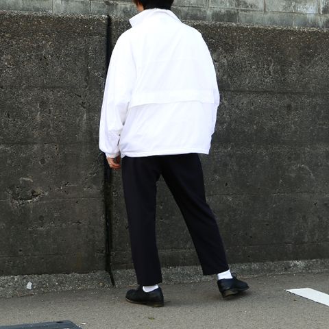 STYLE NO. 3223