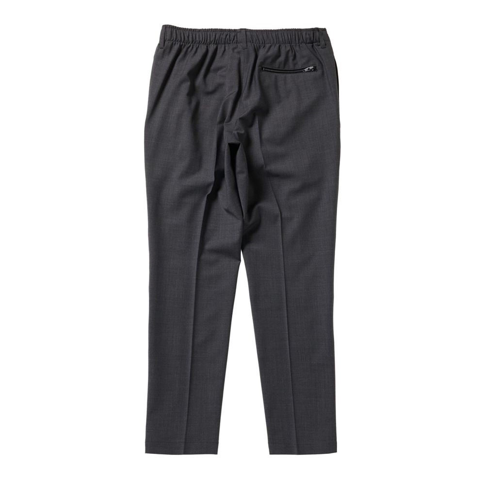 N.HOOLYWOOD - TAPERED EASY PANTS / 2202-CP07-002 pieces