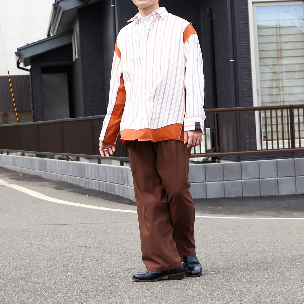 STYLE NO. 3230