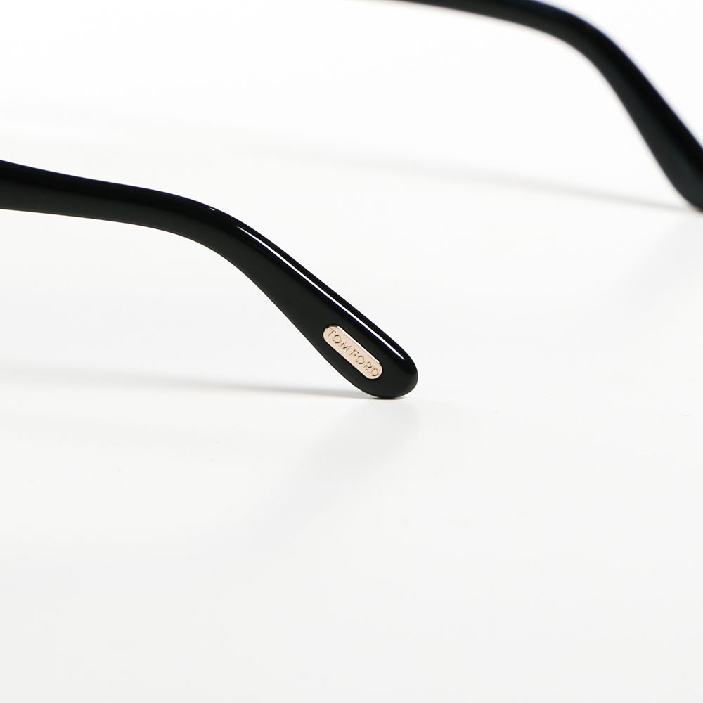 Sunglasses / サングラス / FT0237-F-5101B