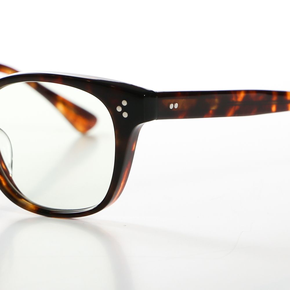 SUNGLASSES / サングラス / 1132110008