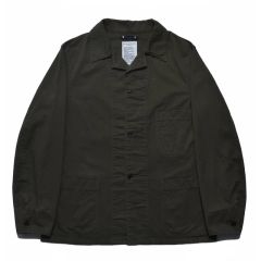 V.Slub chino Engineer JKT - KHA / 2509-8001