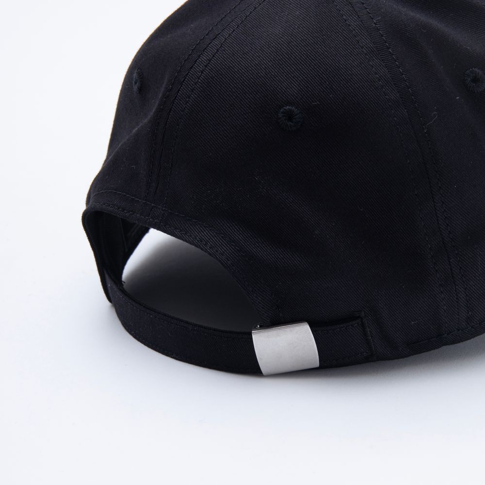 RATS - DAD CAP LETTERED / 23'RA-0215 | chemical conbination