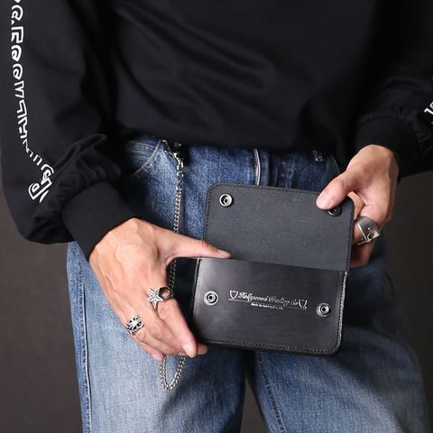 【RATS】【HideandSeek】【MINEDENIM】【HTC】コーディネート