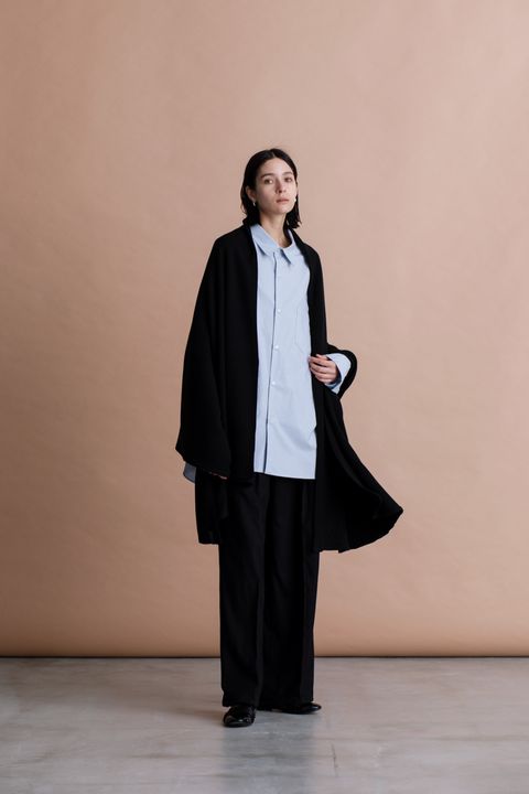 Style No.15
