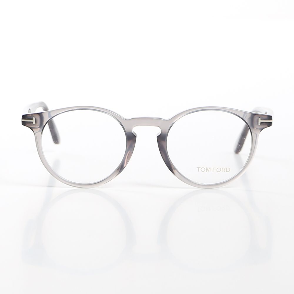 メガネ TOM FORD EYEWEAR/トム フォード アイウェア/FT5651-K-48/メガネ-