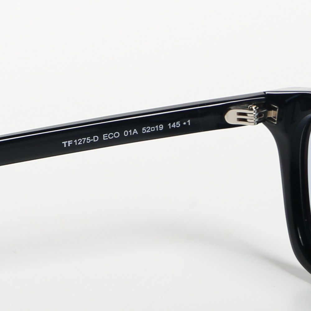 Sunglasses / サングラス / FT1275-D-5201A