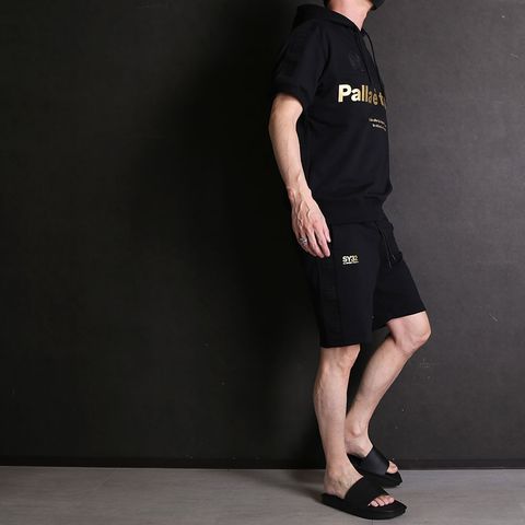【SY32 by SWEET YEARS】【Y-3】セットアップコーディネート