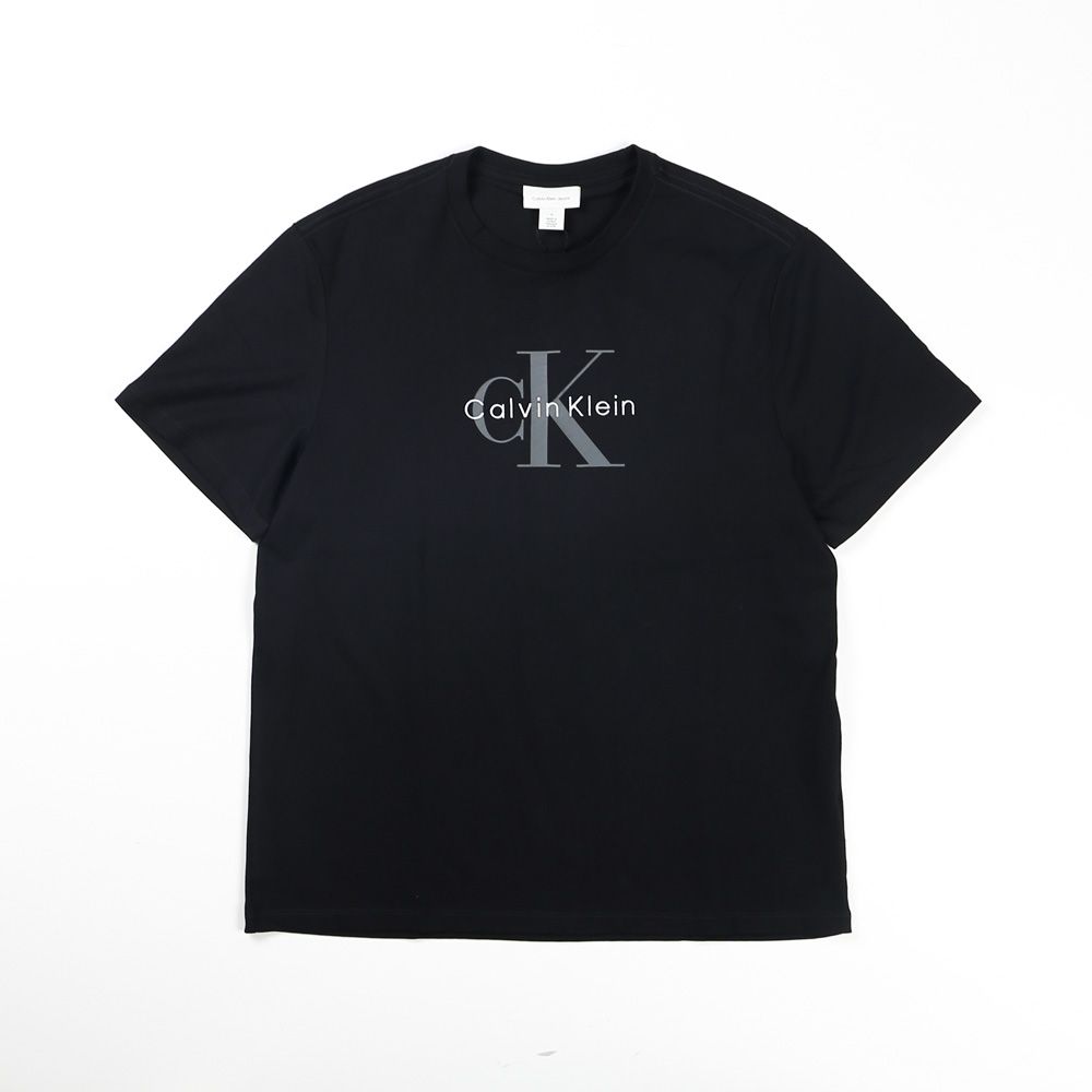 ★ ★定番MONOLOGO CKロゴ モノグラム Tシャツ 3色 dD4tLGwb3wcB.jpg?width=768