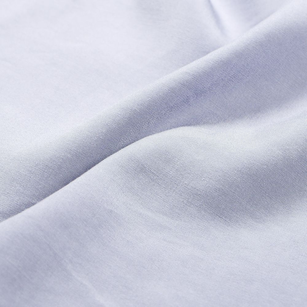 PLAIN DUNGAREE SH / プレーンシャツ / 379110