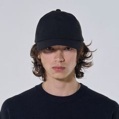 ×CA4LA / BASIC B.B CAP / ベースボールキャップ / VTM-23-A-106