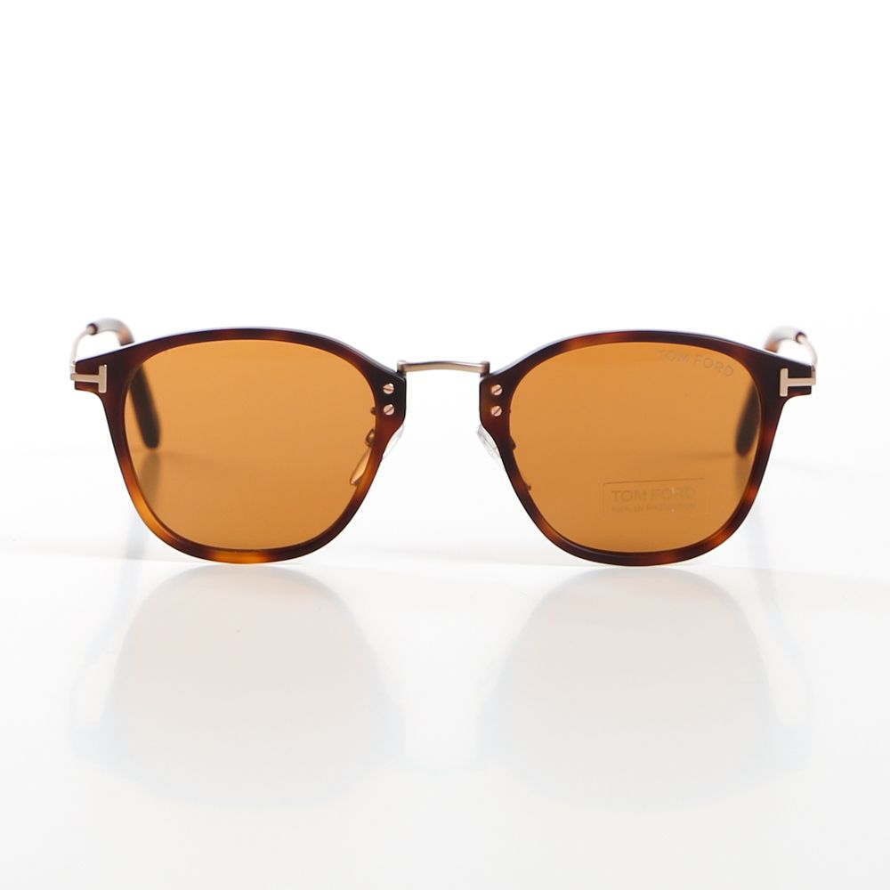Sunglasses / サングラス / FT0793-4752E