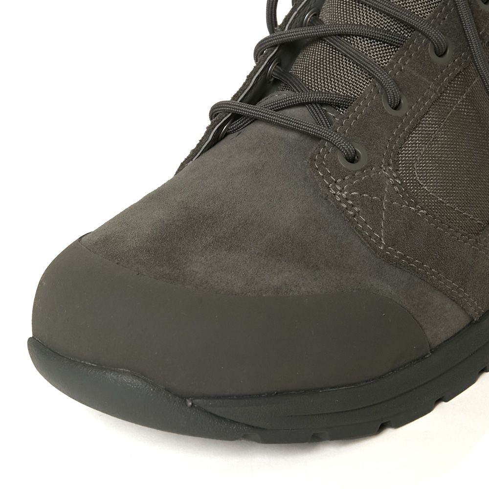 N.HOOLYWOOD × Danner TACHYON8 - TRAINING SHOES N.HOOLYWOOD X DANNER TRAINING SHOES 