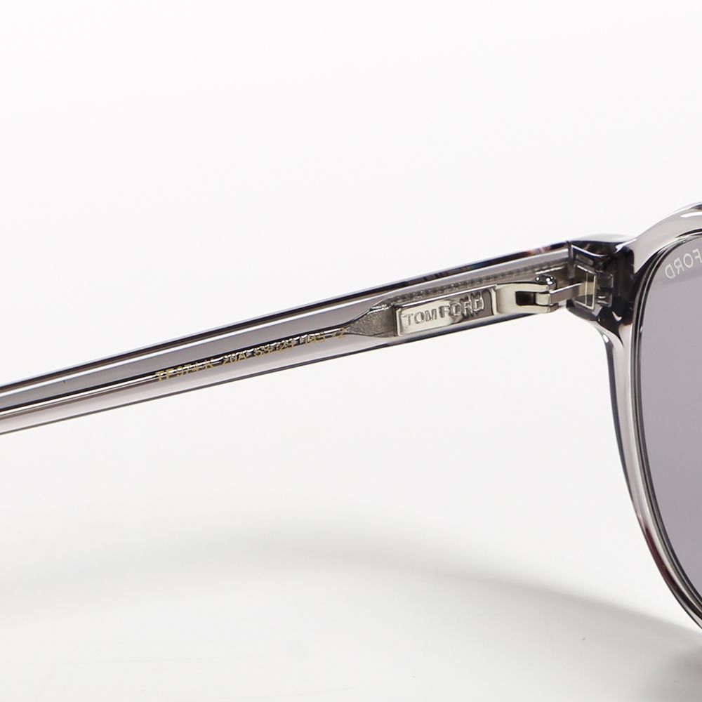 TOM FORD EYEWEAR - Sunglasses / サングラス / FT0974-K-5301A