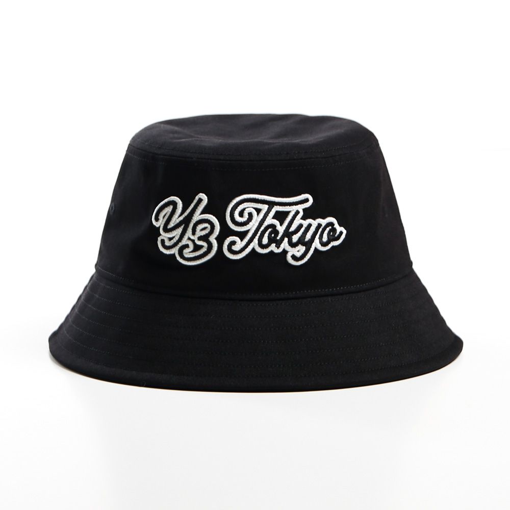 Y-3 T B HAT / IT7794