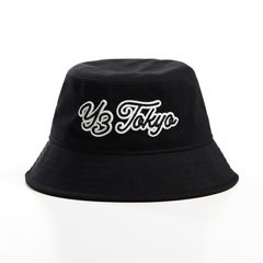 Y-3 T B HAT / IT7794
