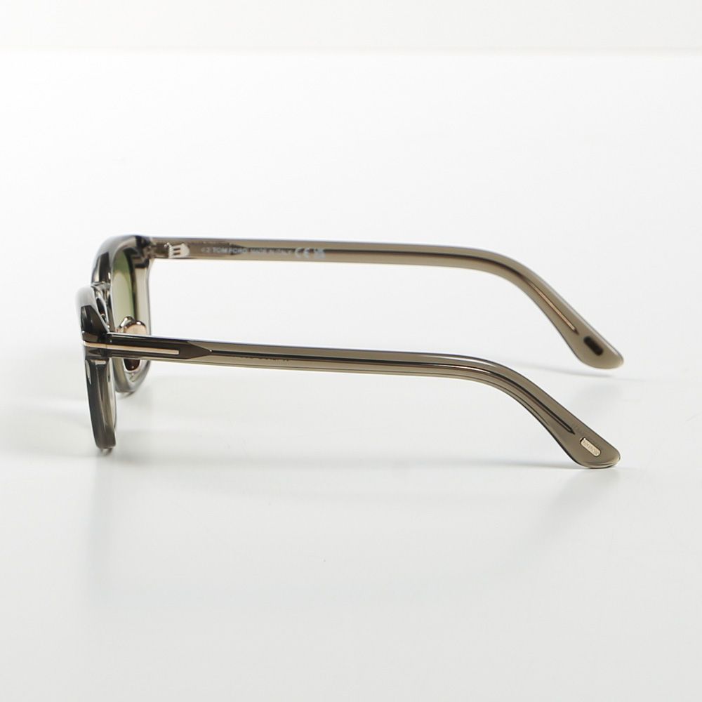 Sunglasses / サングラス / FT1275-D-5296P