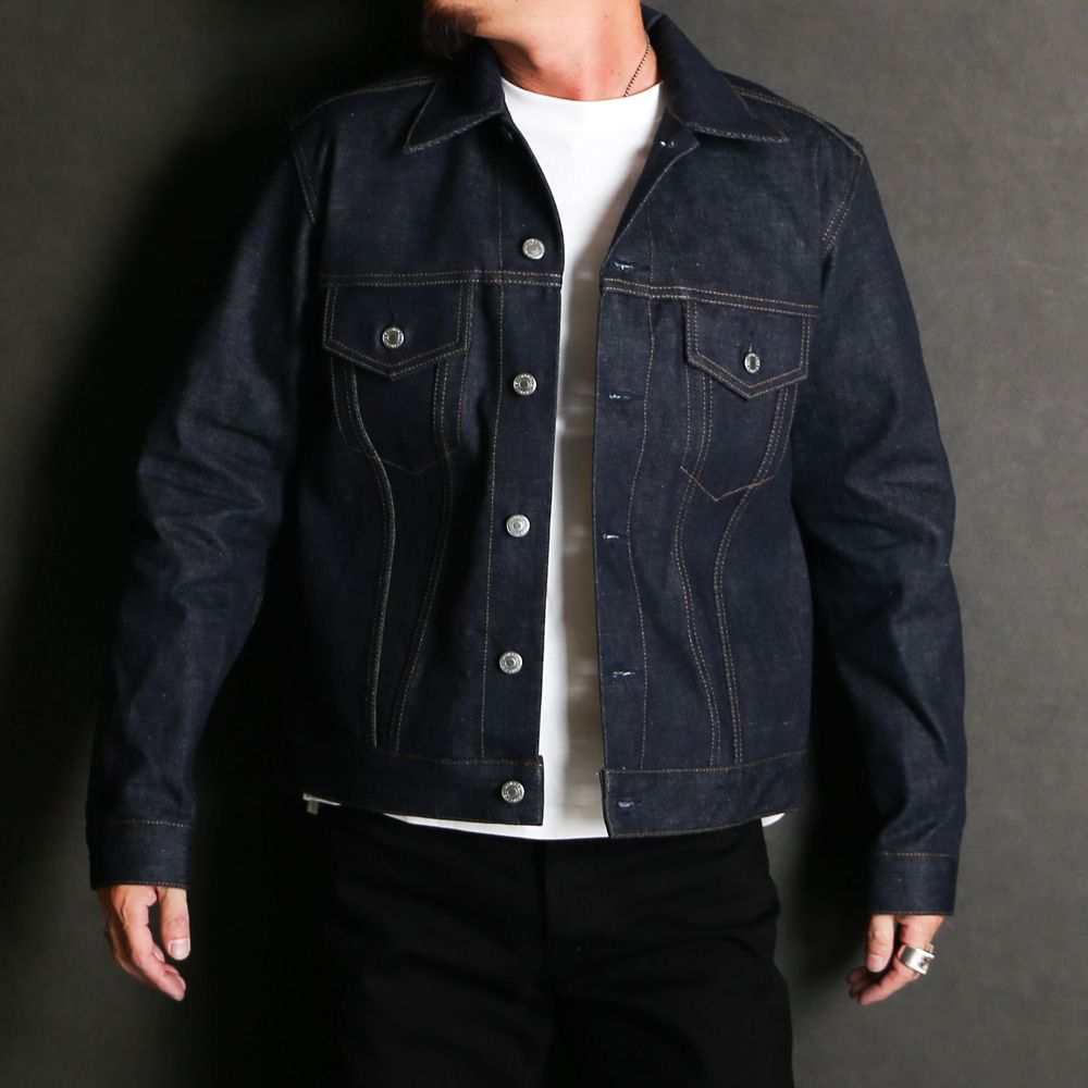 801 CF-GJKT RGD / GKT-801