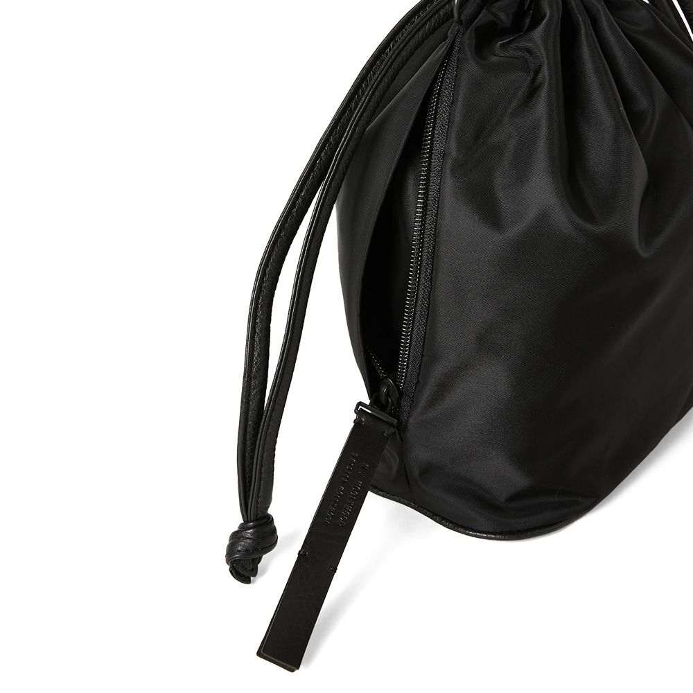 DRAWSTRING BAG / 2261-AC08