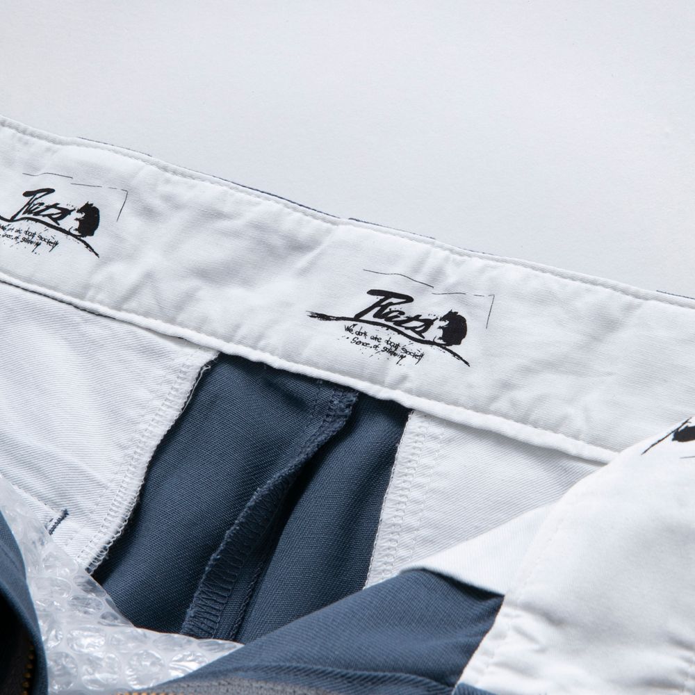 T/C WORK PANTS / ワークパンツ / 22'RP-0212