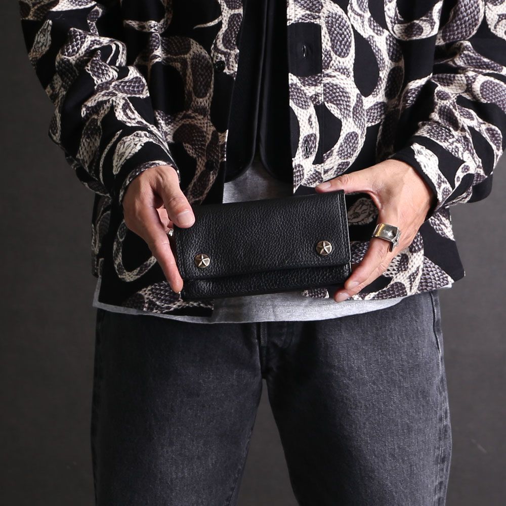 【CALEE】【RATS】【PORKCHOP】【MASSES】【Maison MIHARA YASUHIRO】コーディネート