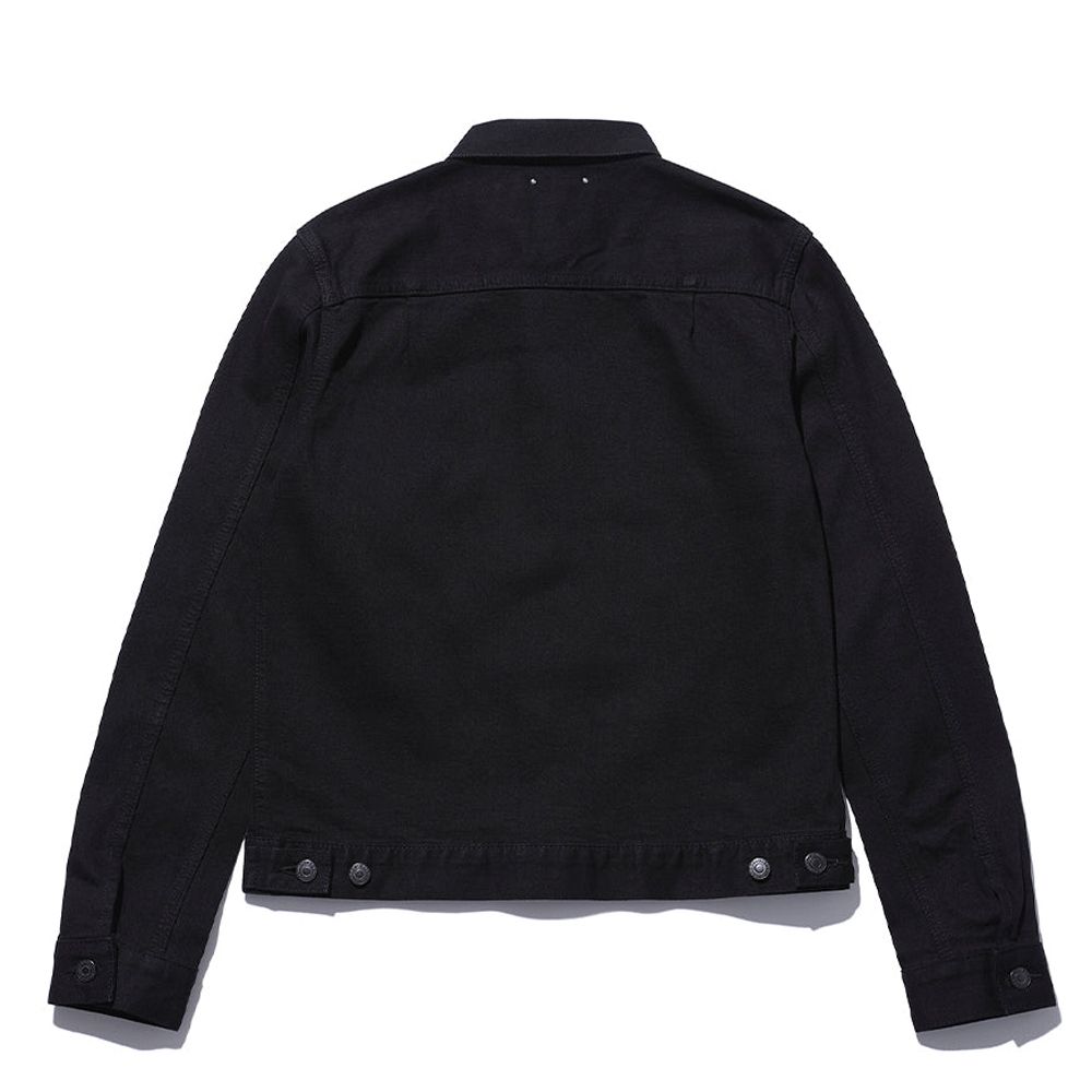 803 TF-GJKT OWS / GKT-803BL