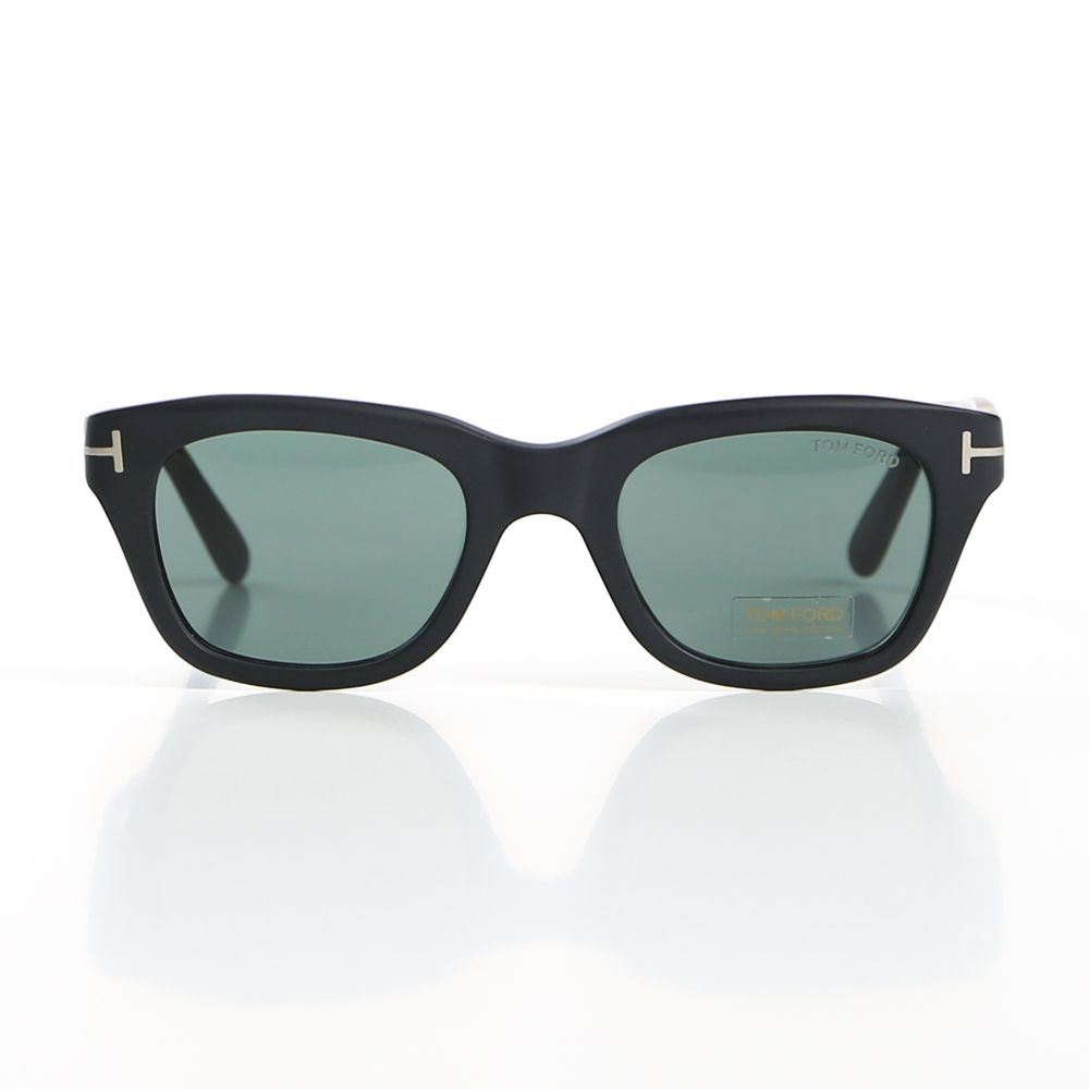 Sunglasses / サングラス / FT0237-5005V