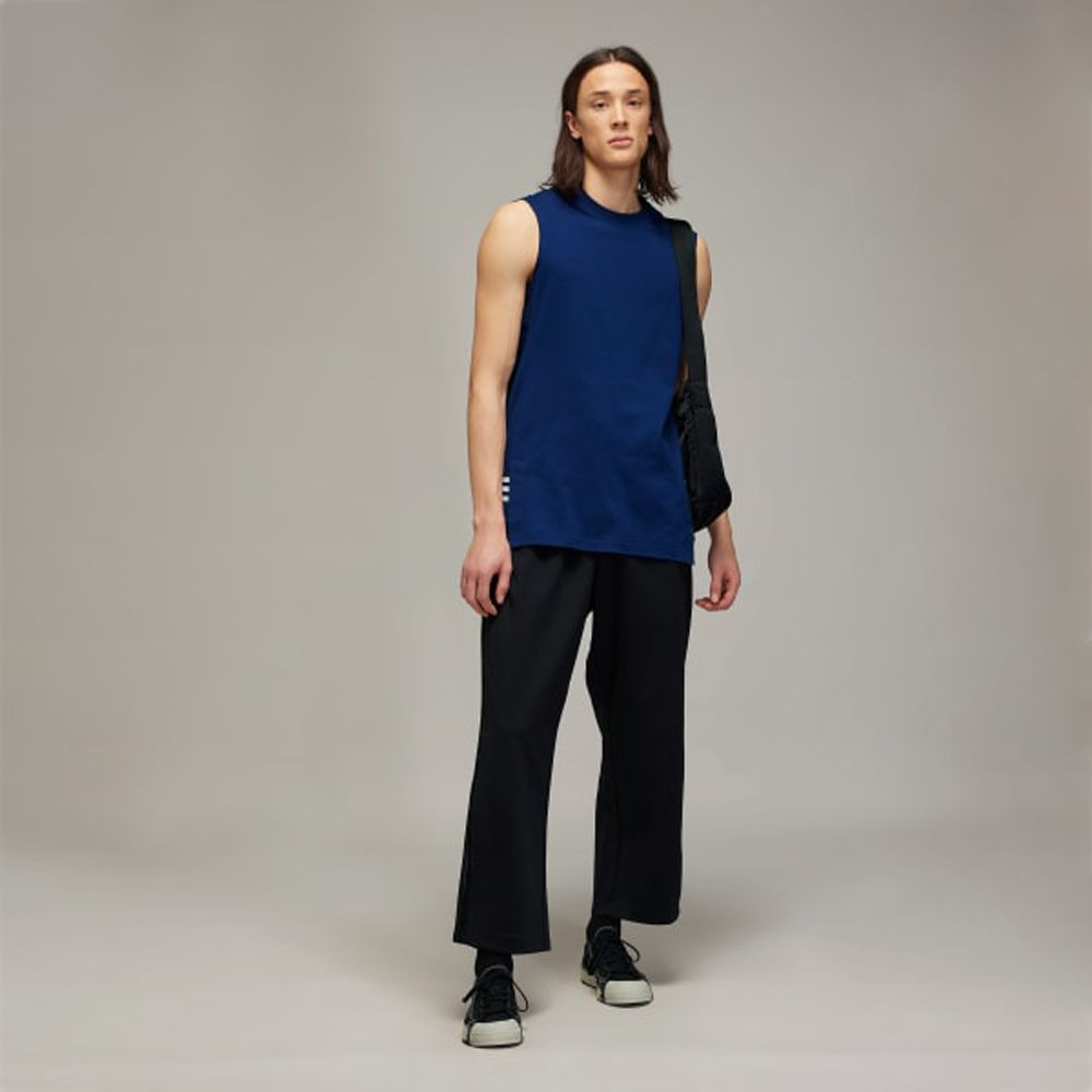 ✤M&Y✤様 M SP UN BLAZER Y-3│Y-3 ワイスリー