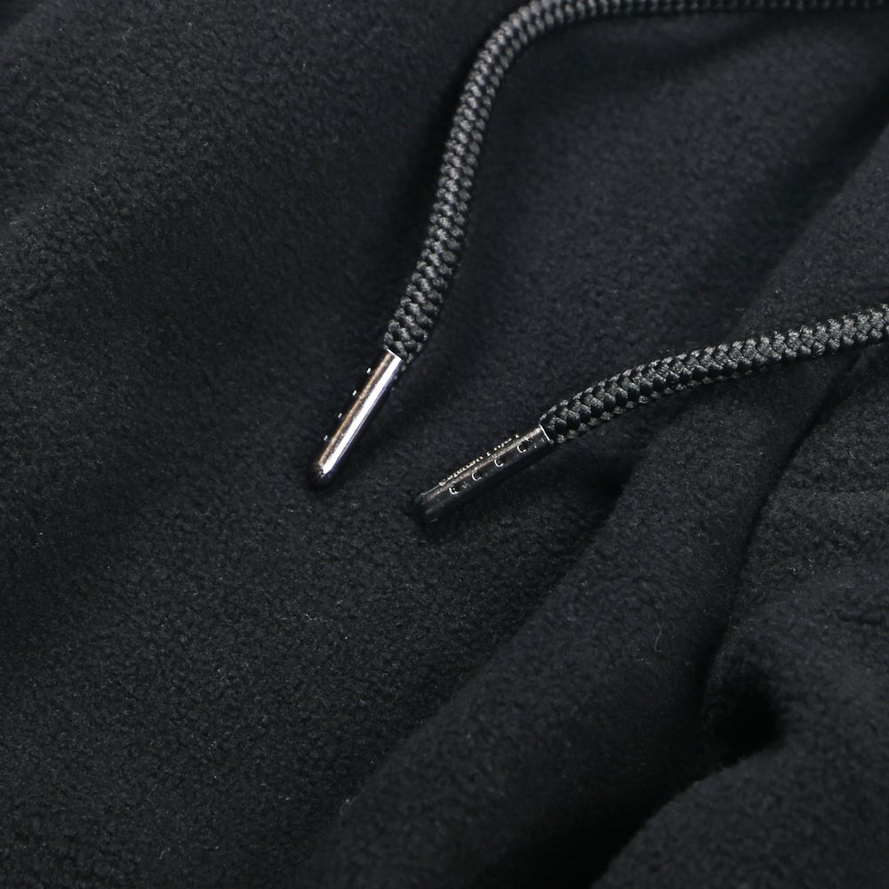 MICRO BOA RIB PANTS / マイクロボア リブパンツ / USB-20035