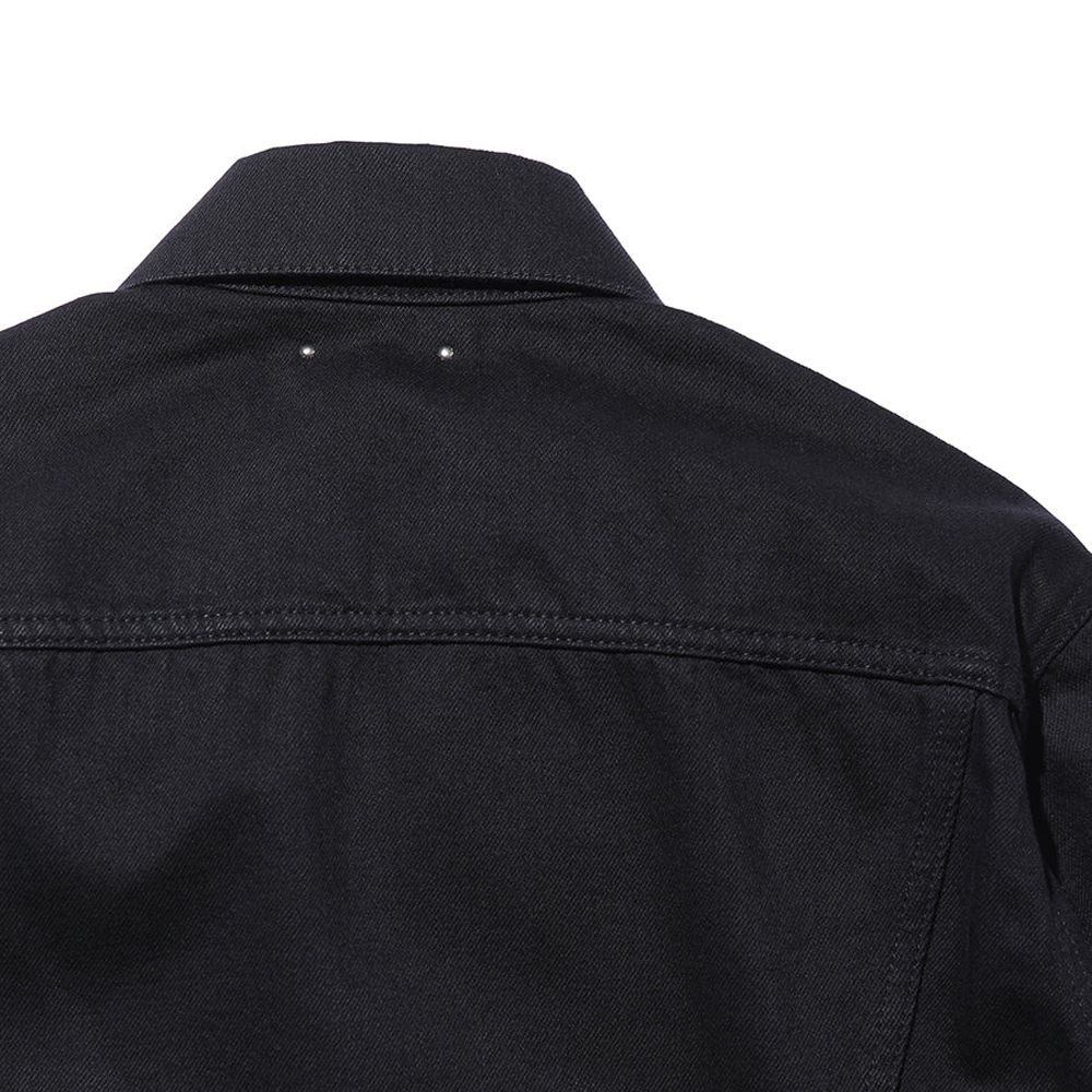 801 CF-GJKT OWS / GKT-801NBL