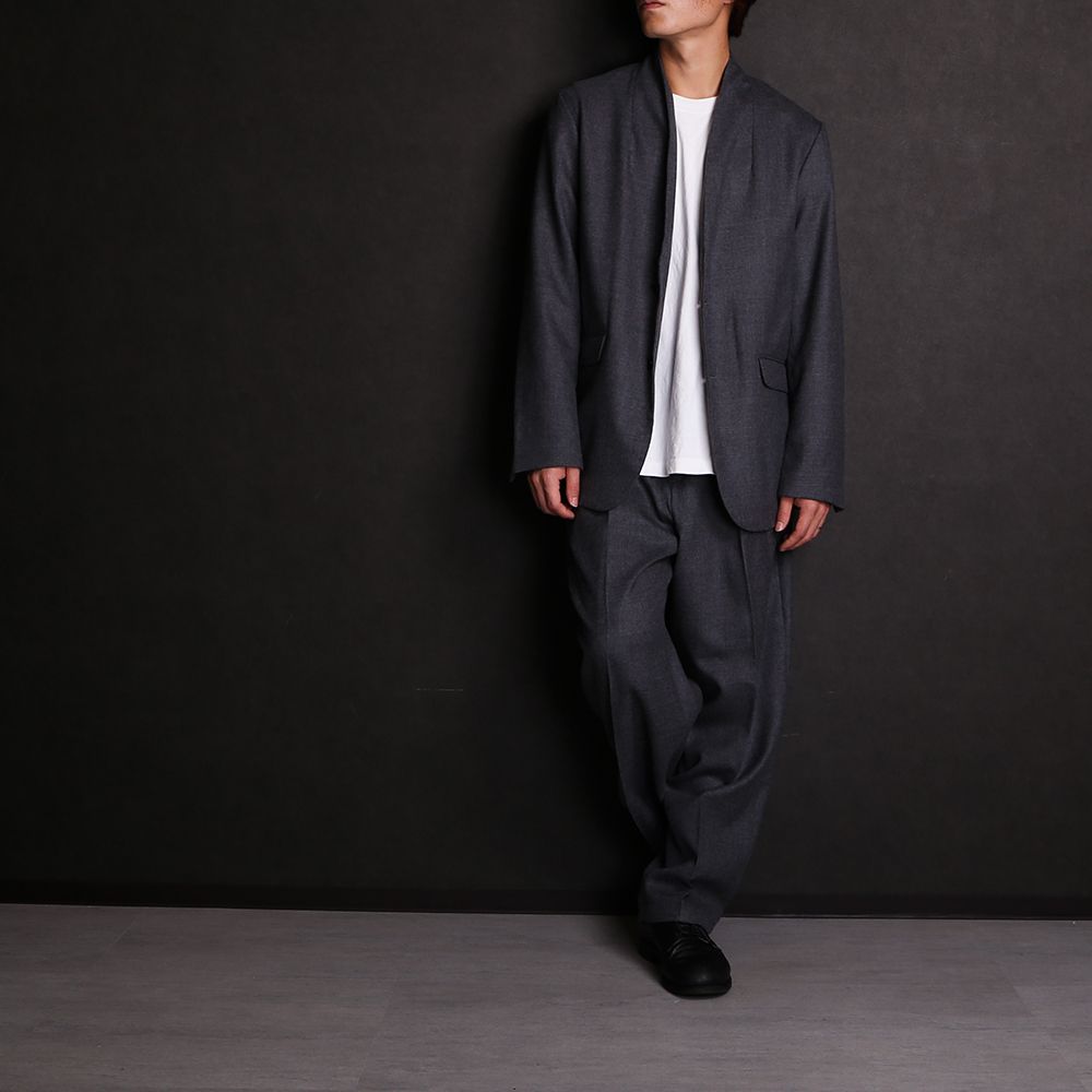 STYLE NO. 3154