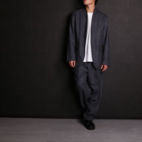 STYLE NO. 3154