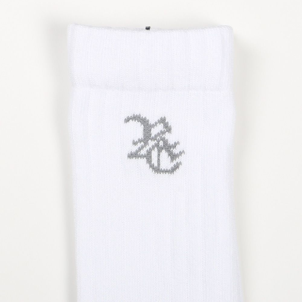 RC SP SOX2 / スポーツソックス / RC-BASIC-SOX3