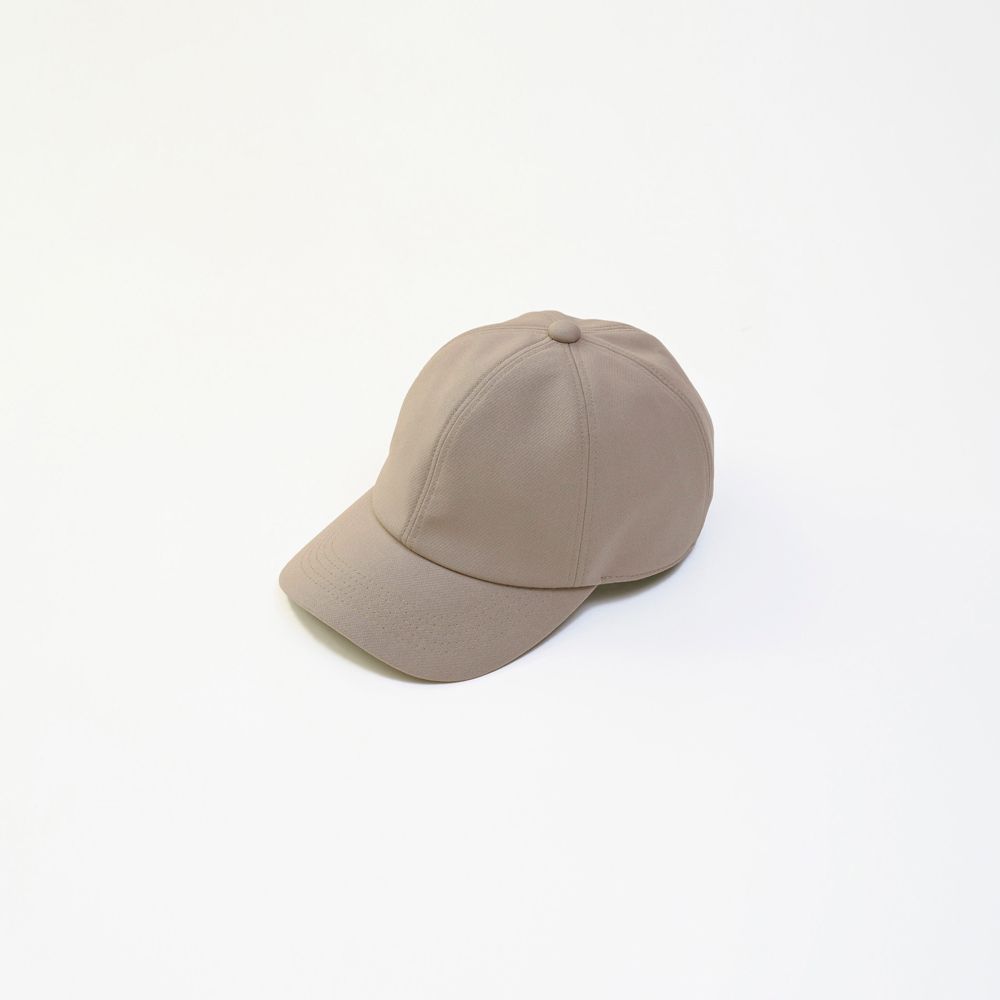 ×CA4LA / BASIC B.B CAP / ベースボールキャップ / VTM-23-A-025