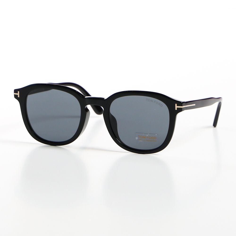 TOM FORD EYEWEAR - Sunglasses / サングラス / FT0975-K-5201A ...