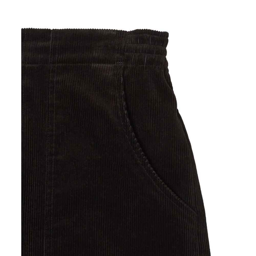 × Ocean Pacific / SHORT PANTS - BLACK / 2244-CP01-001