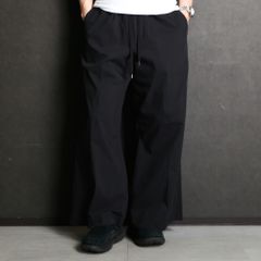 【superNova.】【Iroquois】【Maison MIHARA YASUHIRO】コーディネート