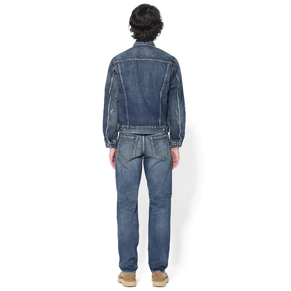 801 CF-GJKT USD / GKT-801UD