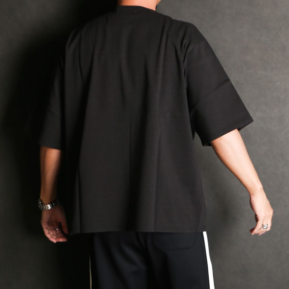 バスクシャツ（marka）のおすすめ人気商品一覧 通販 - Yahoo