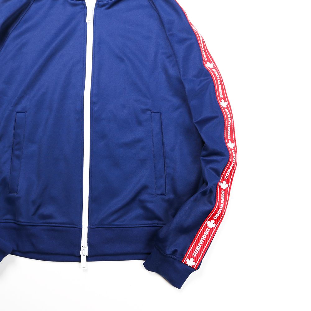 SWEAT  / スウェット / S74HG0103/S23686