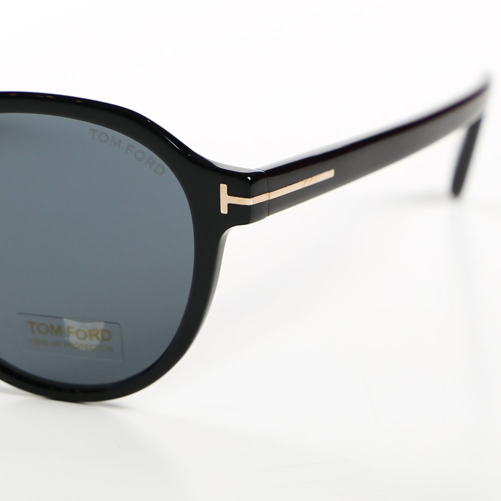 TOM FORD EYEWEAR - Sunglasses / サングラス / FT0974-K-5301A