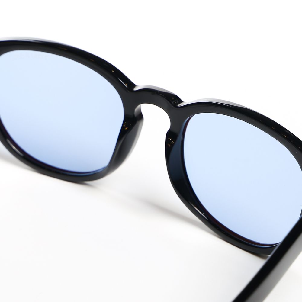 Sunglasses / サングラス / FT0521-5201V
