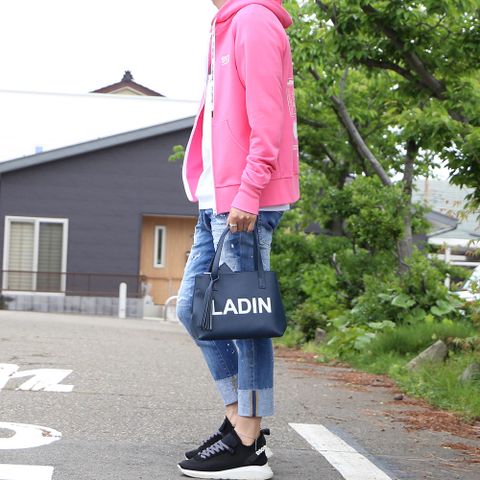 【SY32 by SWEET YEARS】】【NO COMMENT PARIS】【DSQUARED2】【LADIN】コーディネート