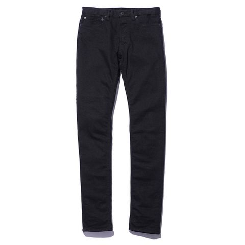 107 S.Slim OWS / FPK107N