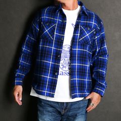 【RATS】【MASSES】【MINEDENIM】コーディネート