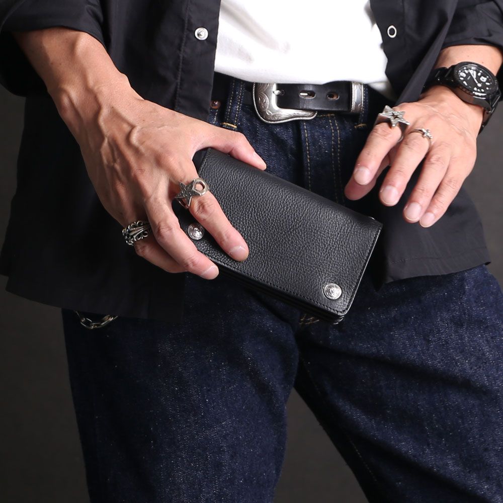 【STANDARD CALIFORNIA】【New Manual】【N.HOOLYWOOD】【HTC】【ANTIDOTE BUYERS CLUB】コーディネート