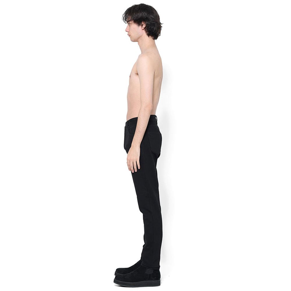 109 N.Tapered OWS / FPK109OWS