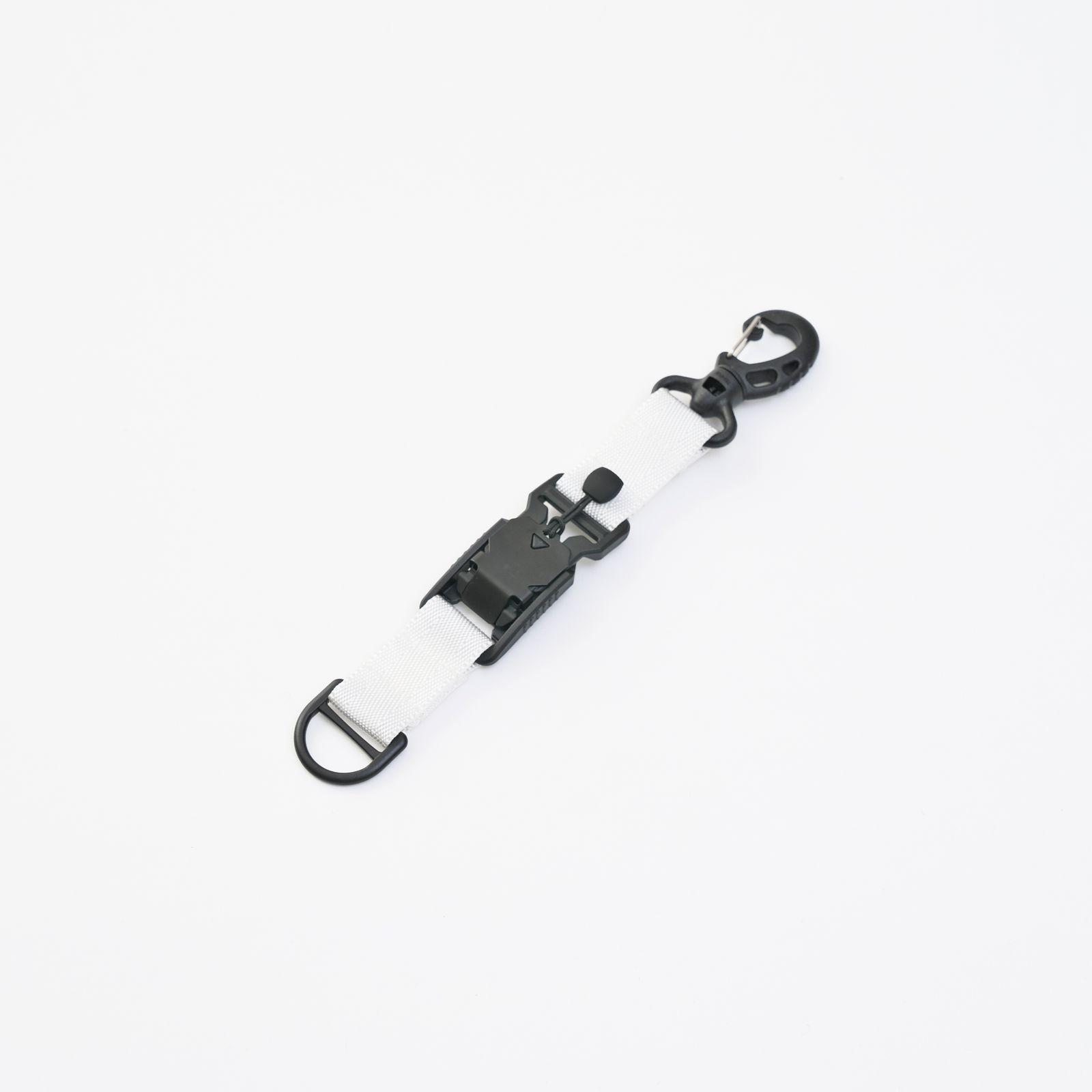 FIDLOCK KEY HOLDER / キーホルダー / VTM-21-A-010
