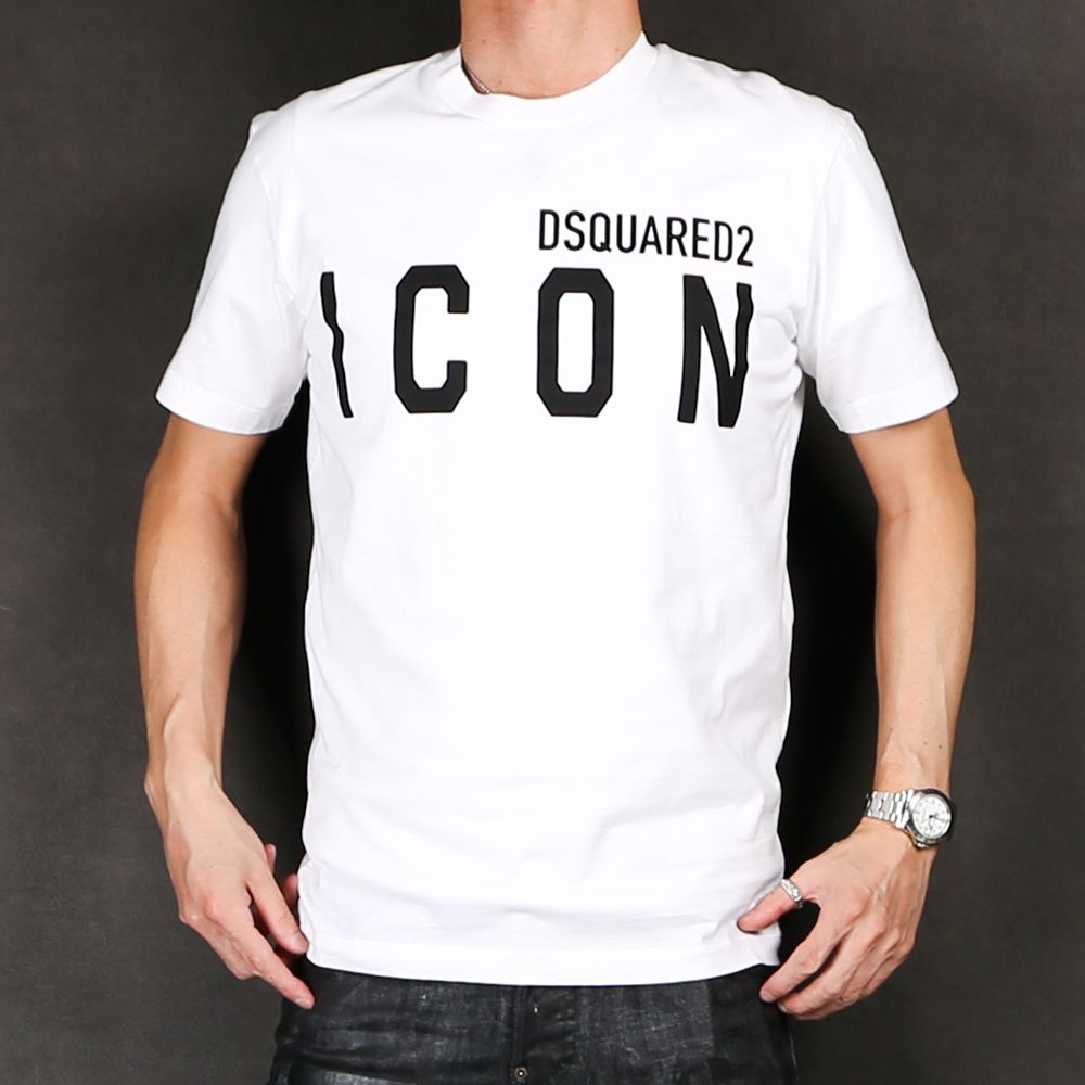 DSQUARED2
